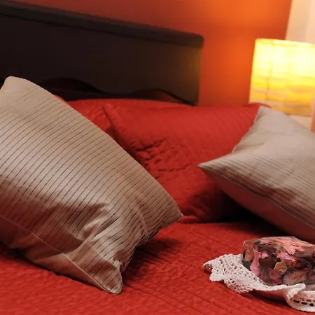 B&B Alexander