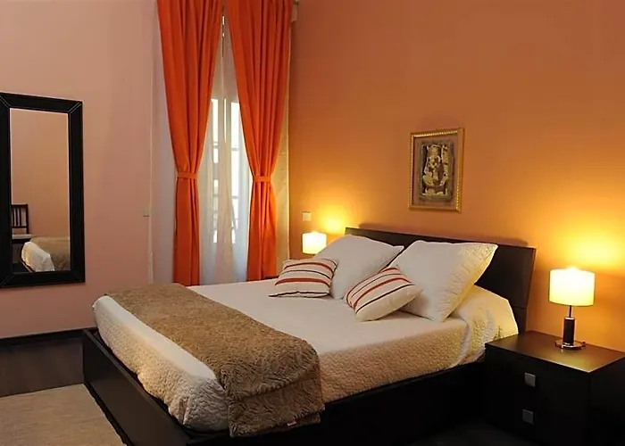 Alexander 4*